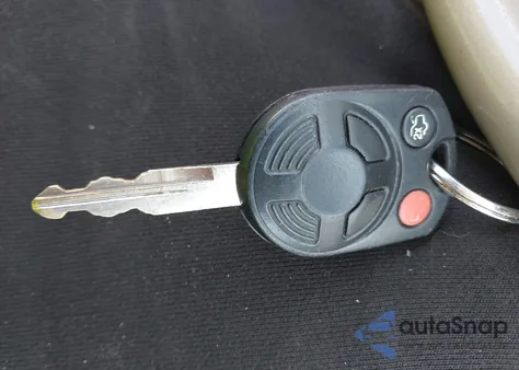 2012 Ford Escape Xlt from USA, damaged, VIN 1FMCU0D72CKC22021